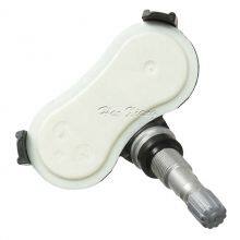 Haoxiang Car Universal Tire Pressure Monitoring Sensor 42607-0C080 42607-0C060 42607-0C040 for 2007-2018 TOYOTA SIENNA thumbnail-4