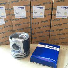 Perkins 4016TAG2A Diesel Engine Parts Perkins PISTON AND RING KIT SE901BA thumbnail-3