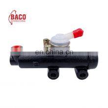 BACO FORKLIFT BRAKE MASTER CYLINDER for MITSUBISHI S4E 2.5T 91246-10300 9124610300 1750 thumbnail-4