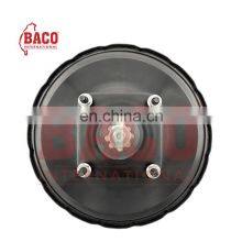 BACO 44610-38040 BRAKE BOOSTER 4461038040 FOR TOYOTA KIJANG 4461038040 44610-38040 thumbnail-4