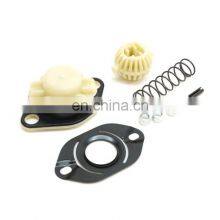 High Quality Auto Parts Gear Shift Lever Repair Kit 191798116A 191 798 116 A thumbnail-1