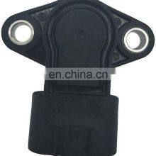 38800-HN0-A11 38800HN0A11 High Quality Shift Angle Sensor For Honda For Foreman 450 thumbnail-3