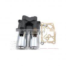 Factory Price VTEC Car Engine Variable Timing Solenoid Compatible 28260-RG5-004 28260-RG5-004 for Honda Civic 2000-2003
