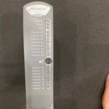 24VDC ICS Triplex T9402 PLC 16 Channel Isolated Rockwell Automation Parts thumbnail-1