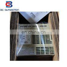 Hot Sale Original New Japan For Yaskawa Servopack Drive SGDR-SDA060A01B SGDR-AXA01A thumbnail-3