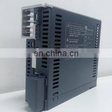 Honsen ac Servo Motor Arduino , ac Servo Spindle Motor for Factory Automation