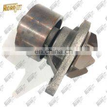 6BT ISB QSB6.7 Engine Water Pump 3800984 thumbnail-1