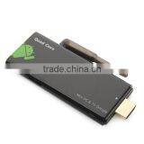 Quad Core TV Stick CX919 TV BOX With Android 4.1 Mini PC RK3188 1.6GHz 2GB /8GB WIFI Bluetooth thumbnail-4