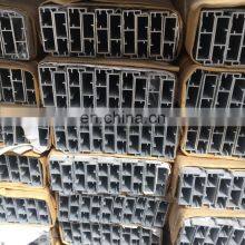 Furniture Aluminum Profiles,kitchen Cabinet Aluminum Profile, Aluminum Frame Profile for Furniture . thumbnail-2