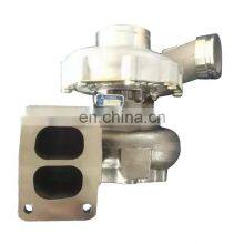 K33 Turbocharger 53339886710 3826911 864592 53339706710 5333-970-6710 5333-988-6710 Turbo Charger for Volvo Penta TID12G