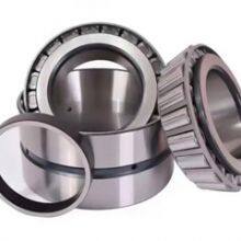 Taper Roller Bearings 352208 352209 352210 352211 352212 352213 352214 352215 352216 352217