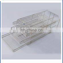 MedFuture Table Top 80l Autoclave Class b Medical Steam Autoclave Machine thumbnail-3