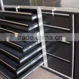 Factory-produce Workshop Tool Storage Cabinet AX-ZHG0024 thumbnail-4