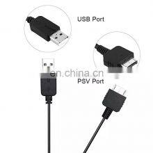 China Multi-function Data Cable PS / PVC USB Charger Cable thumbnail-3