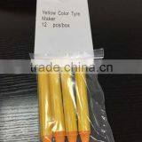 Rims for Trucks thumbnail-2