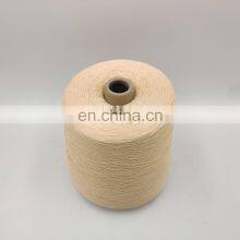 Hilo de Algodon Para Tejer Hilo de Algodon Multicolor Hilos de Algodon Para Crochet 10/3 20/3 thumbnail-4