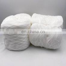 100D/2 Hank Yarn Twisting Nylon DTY Yarn in Hanks for Knitting thumbnail-4