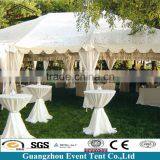 Luxury Wedding Decorations, Indian Wedding Tent Decorations thumbnail-4