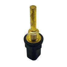 OE Member 238-0112 2380112 Water Temperature Sensor Fits for Caterpillar thumbnail-2