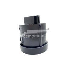 OE Member 81255056990 Truck Gear Shift Switch for Man thumbnail-2