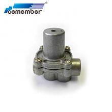 Heavy Duty Truck KN31000 Pressure Protection Valve thumbnail-3