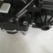 OE Member 21332701 Urea Pump 21332695 21332701-P02 21332701P02 0444042009 21332701 21577507 For VOLVO thumbnail-4