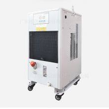 Industrial Oil Cooler thumbnail-4