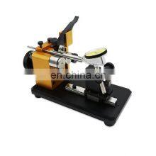 SHAHE WA-10/WA-10G High Accuracy Concentricity Measuring Instrument Concentricity Tester Concentricity Gauge thumbnail-2