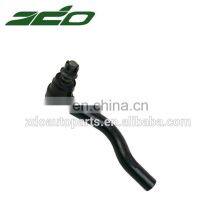 Suspension Car Japanparts Front Axle Lleft Control Arm With Ball Joint Bushing 54500-1J700 for Hyundai I20 Hatchba thumbnail-3