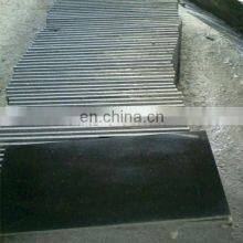 60x10cm Natural Granite Skirting Board thumbnail-4