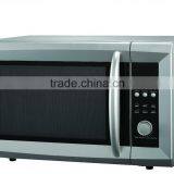 Count Top Microwave Oven 28L-30L Series