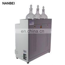 Crude Fiber Analyzer/fiber Tester for Grain/feed/food Raw Fiber Analyzer thumbnail-3