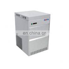 BIMF-100-I BIMF-100-II BIMF-130-I BIMF-130-II Commercial Ice Maker