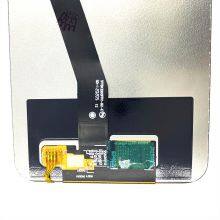 Smartphone Screen For Xiaomi Redmi Note 5 Mobile Phone Lcd Screen Cell Phone Spare Parts thumbnail-4