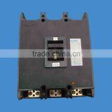 Engine Parts of Motorized Breaker Used in Diesel Generator for Sale