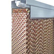 Qingzhou Big Cubic Indurstry &Trade Co., Ltd company overview - view 4 thumbnail