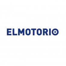Shenzhen Elmotorio Technology Co.,Ltd