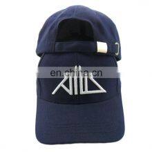 Baseball Caps Mens Baseball Caps Custom Fashion Youth Brand Original Men Dad Premium Bulk In Cotto thumbnail-4