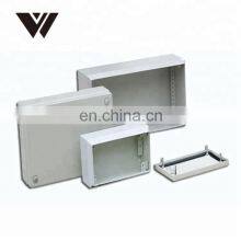 Tool Holder Tool Storage Cabinet For Workshop thumbnail-2