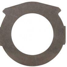 Friction Plate 81866478 for New HollandTractor thumbnail-1