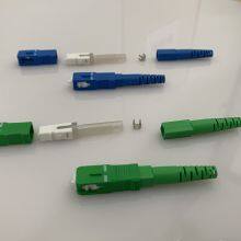 SC/APC Connector Kits thumbnail-2