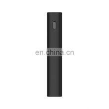 Xiaomi Mi Power Bank 20000mAh 50W Quick Charge USB-C Mi Powerbank 20000mah External Battery for Xiaomi Notebook MacBook thumbnail-5