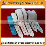 High Quality Roll Tickets Numbered Adhesive Sticker China Manufacturer