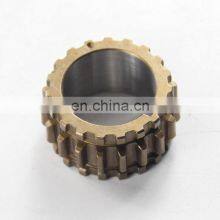 CG10DE CG12DE CGA3DE CR12DE CR14DE ENGINE Timing Chain Kit Accessories TK9010-6 thumbnail-2