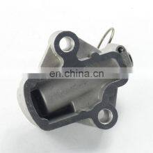 13070EN200 Good Quality Auto Engine Parts Timing Chain Tensioner for NISSAN TN9013 thumbnail-3
