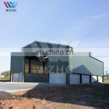 Storage Roomquad Bike Chicken Cage Poultry Broiler Cage Aeroponic Farm