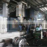 Yuyao Good Plastic Hardware Co., Ltd. company overview - view 2 thumbnail
