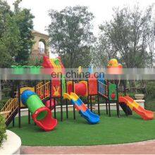 Cheap Price Outdoor School Used Toys Water Playground Equipment Amusement Park for Sale thumbnail-4