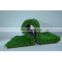 UV Resistant and Durable Garden Green Synthetic Grass Artificial Grass Wall thumbnail-2