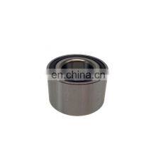 Competitive Price 35*66*37 Size R15423 30903621 Gh035091 Tool Assembly Hub And Front Wheel Bearing thumbnail-4